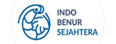 INDOBENUR