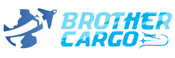 Brother Cargo