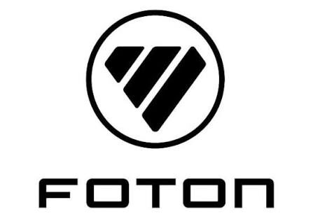 FOTON